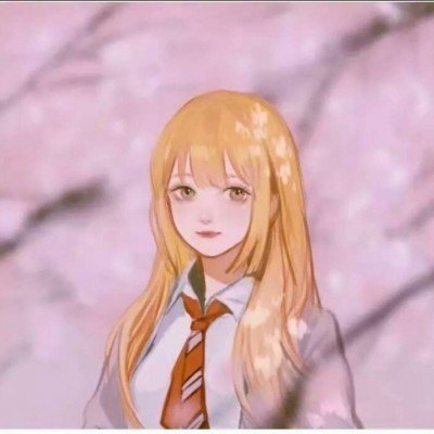 伊朗：最高领袖穆杰塔巴全面掌控局势